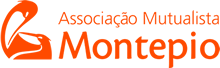 Banco Montepio - Associação Mutualista